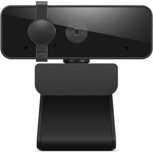 Network camera Lenovo 310 FHD Webcam GXC1S15024