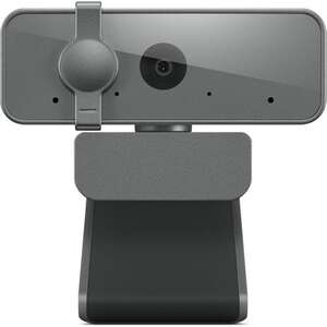 Network camera Lenovo Select FHD Webcam Gen2 GXC1S15023