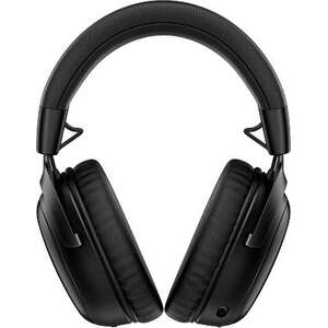earbuds HyperX Cloud III S - color black