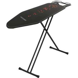 ATL-0011 / CLASSIC Gold Line