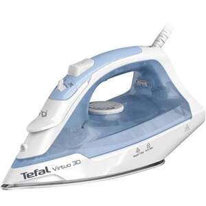 Tefal Virtuo 30 2000W FV2C41G0