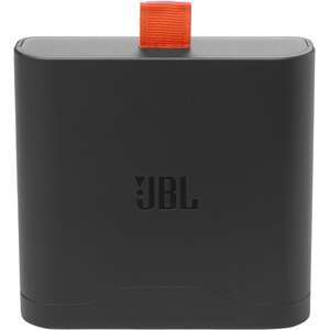 -JBL PartyBox Stage 320 -JBL Xtreme 4