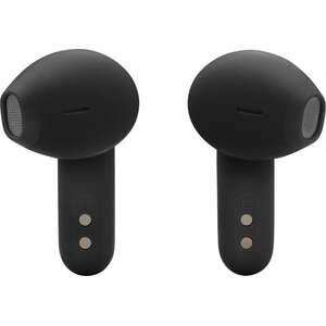 earbuds TWS model Wave Flex 2 from JBL - color black