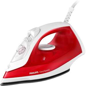 Philips EasySpeed GC1740/20