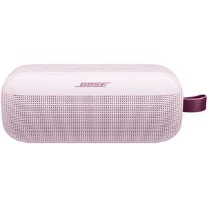 Bluetooth Bose SoundLink Flex 2nd Gen -