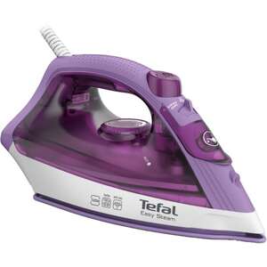 Tefal Easy Steam 1200W FV1953L3