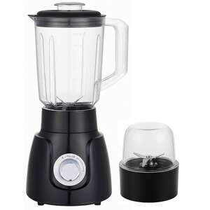 2 -1 1.6 Normande ND-B131 400W