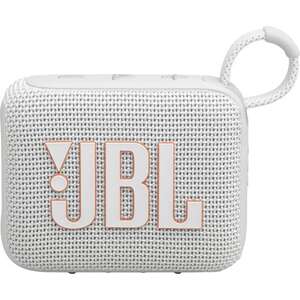 Bluetooth JBL GO 4 -