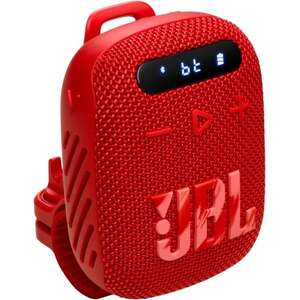 JBL Wind 3 -