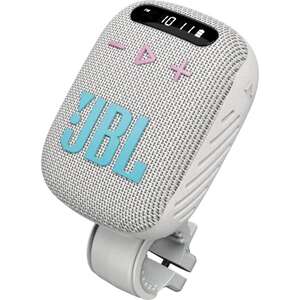 JBL Wind 3 -