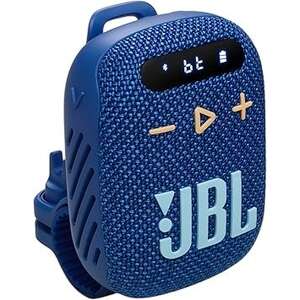 JBL Wind 3 -
