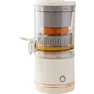 45W Bpower