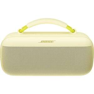 Bluetooth SoundLink Max - -
