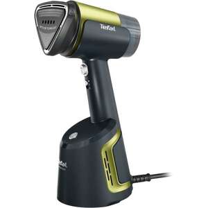 Tefal AeroSteam DT9810G0 1400W