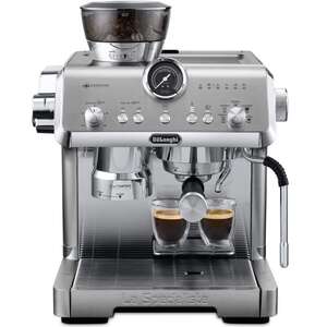 Delonghi La Specialista Opera EC9555.M 1550W