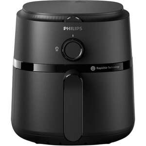 3.2 Philips Series 1000 NA110/00 1300W