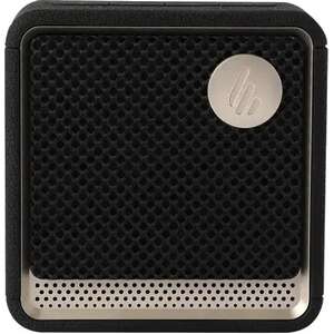 Bluetooth EDIFIER ES20 -