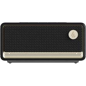 Bluetooth EDIFIER ES60 -