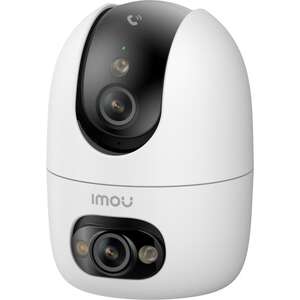 camera Ranger 2 Dual from IMOU