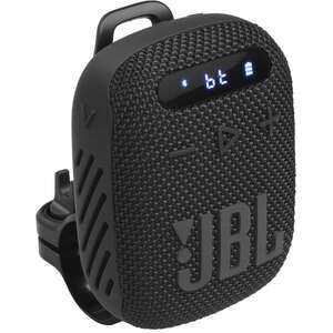 JBL Wind 3 -