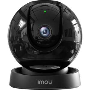 camera Rex 3D from IMOU