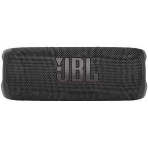 Bluetooth JBL FLIP 6 -