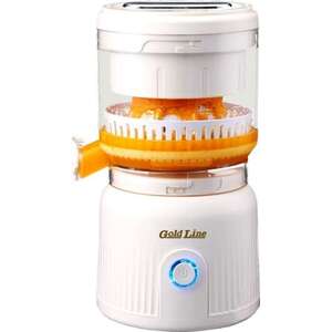 Maxi Plus ATL-231 Gold Line