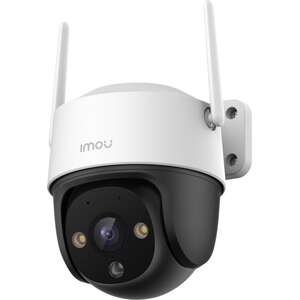 camera Cruiser SE from IMOU
