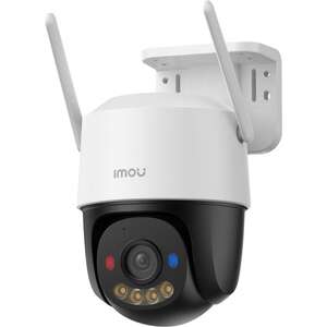 camera Cruiser SC 4G from IMOU