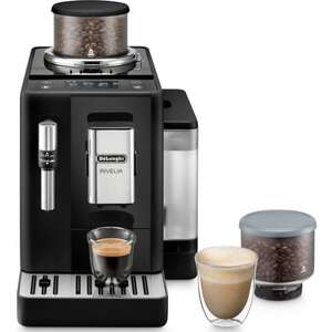 Delonghi Rivelia 1450W EXAM440.35.B