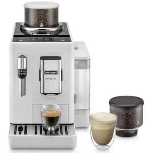 Delonghi Rivelia 1450W EXAM440.35.W