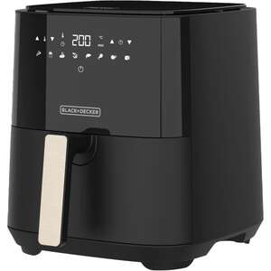 5 8 1450W BXAF5000E
