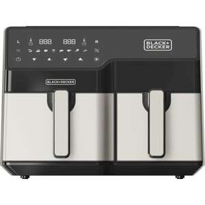 9 8 BXAF9000E 2500W BlackDecker