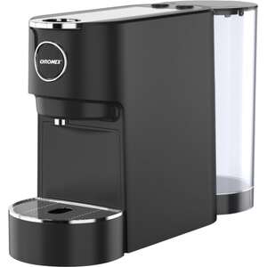 Chromex Caffe CM-505