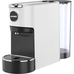 Chromex Caffe CM-501