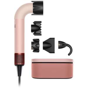 Supersonic R HD17 - Sakura Cherry