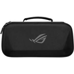 original (Premium (2-in-1 -Asus ROG Xbox Ally - color black