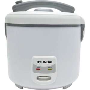 2.8 Hyundai HARC-07RZ1 1000W