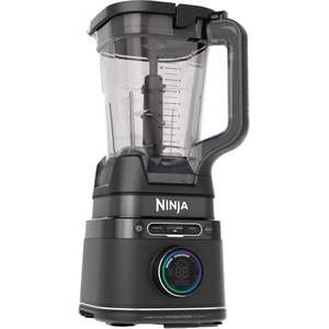 2--1 2.1 1200W TB301EU Ninja