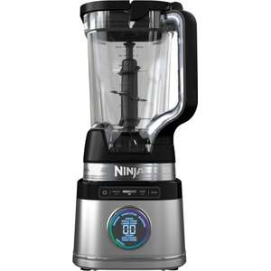 2.1 1200W TB201EU Ninja