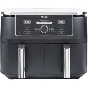 9.5 Ninja AF400EU 2470W