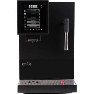 Emilio Mini 152CQ081