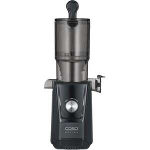 Caso Juice Fit 200W