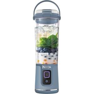 Ninja Blast BC151EUNV