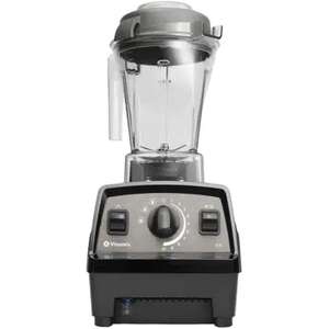 3 E510 Explorian Vitamix