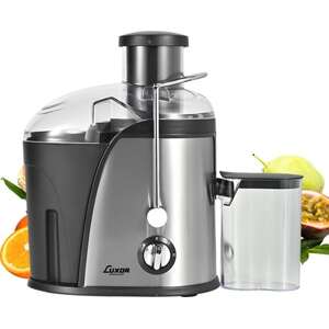 Luxor AHY-613 400W