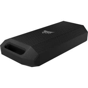 External SSD drive Corsair EX400U SURVIVOR 1TB USB4