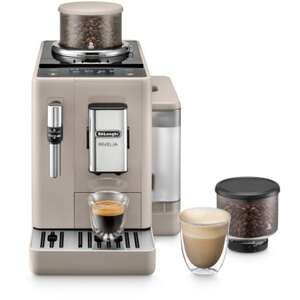 Delonghi Rivelia 1450W EXAM440.35.BG