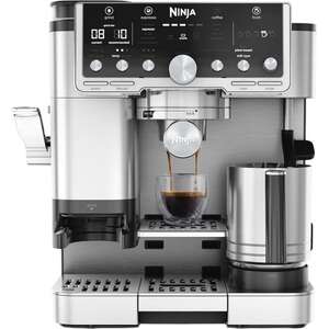 3--1 Ninja Luxe Cafe Pro ES701 1650W