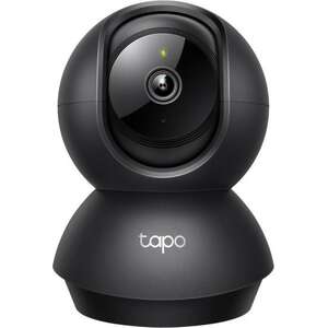 camera wireless TP-Link Pan Tilt Tapo C211